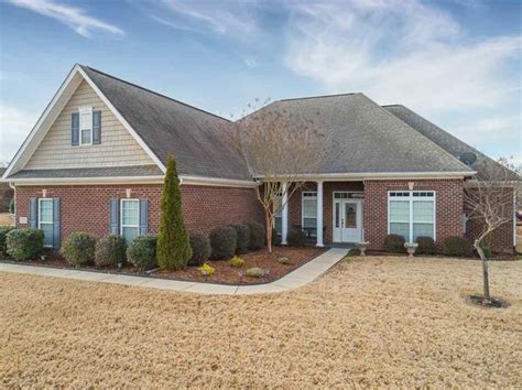 House for Rent 1,575 per month 3 Beds 2 Baths 204 Nancy Rd, Madison, AL 35758 3 Bedroom 2 Bath home in Madison City Conveniently located minutes to shopping,. . Zillow madison al